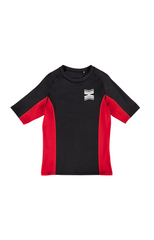 RG10_Black_01.png