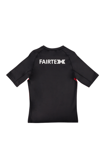 RG10_Black_02.png
