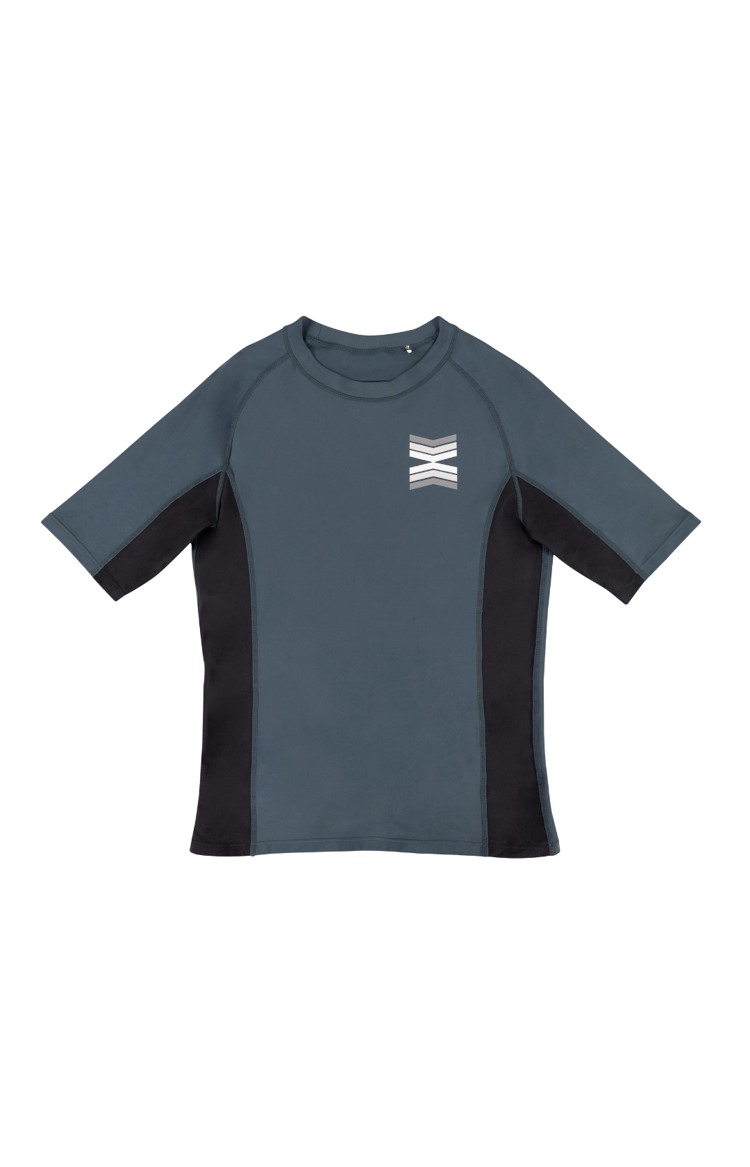 RG10_Green_01.png