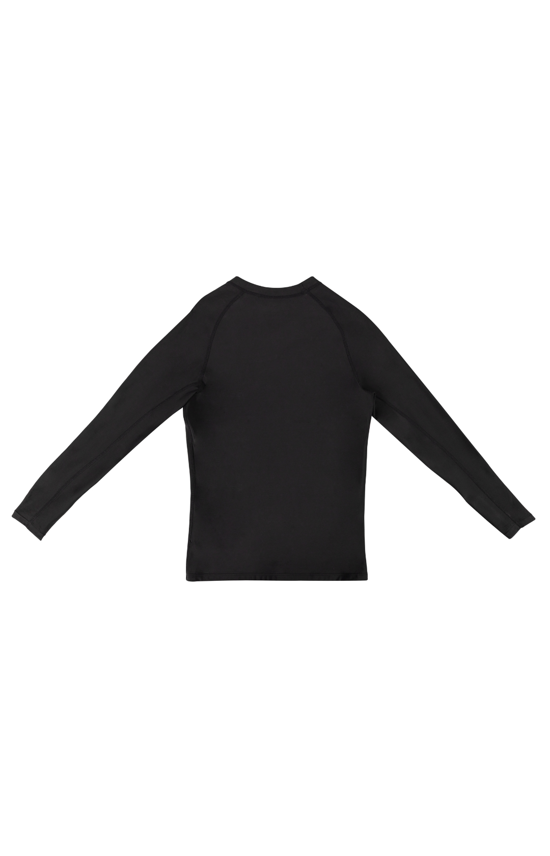 RG11-ARK-Black-02.png Supersports Thailand