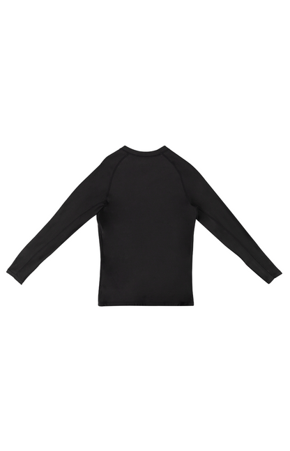 RG11-ARK-Black-02.png