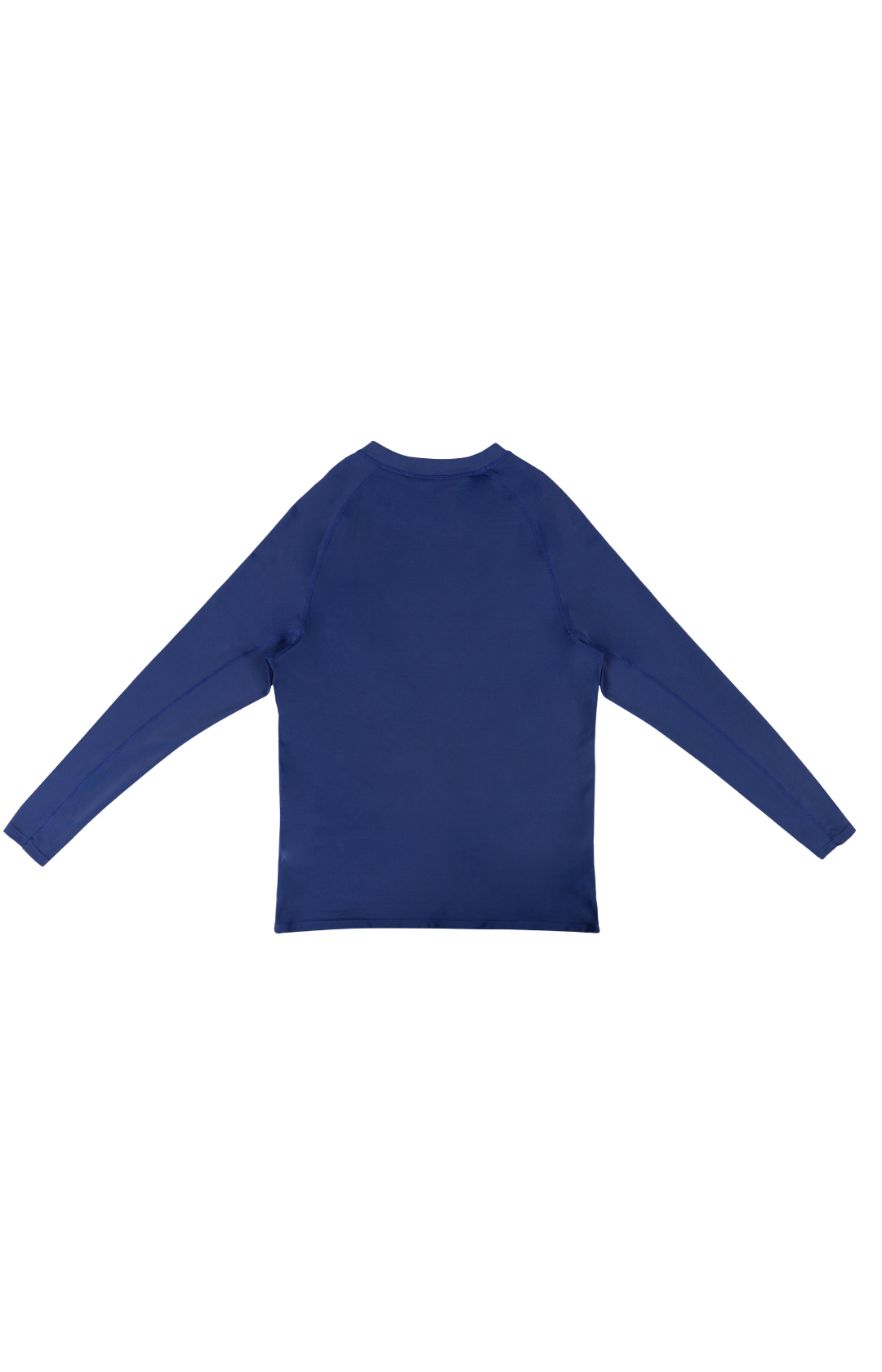 RG11-ARK-Blue-02.png Supersports Thailand