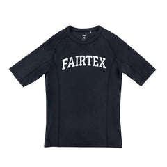 RG801.jpg