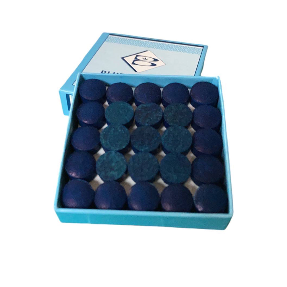 ROYAL SPORTS Blue Diamond Cue Tip - Supersports Thailand Supersports Thailand