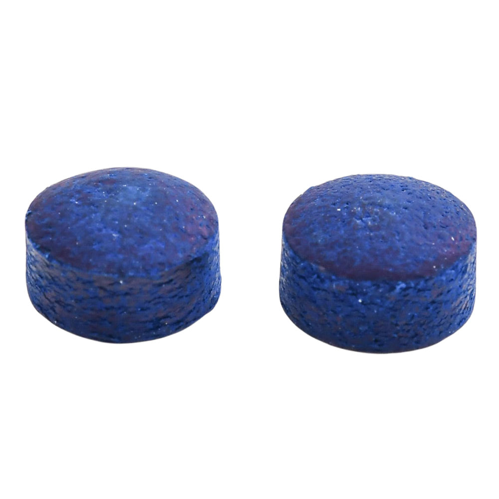 ROYAL SPORTS Blue Diamond Cue Tip - Supersports Thailand