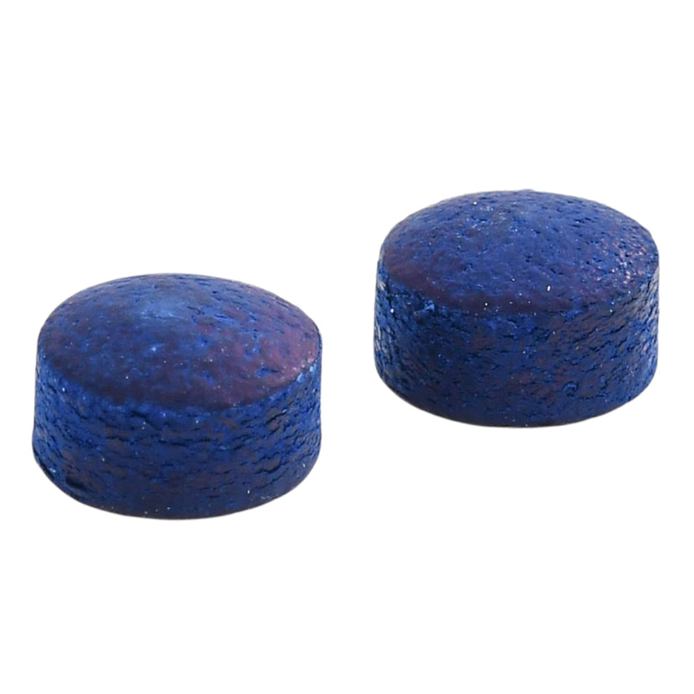 ROYAL SPORTS Blue Diamond Cue Tip - Supersports Thailand