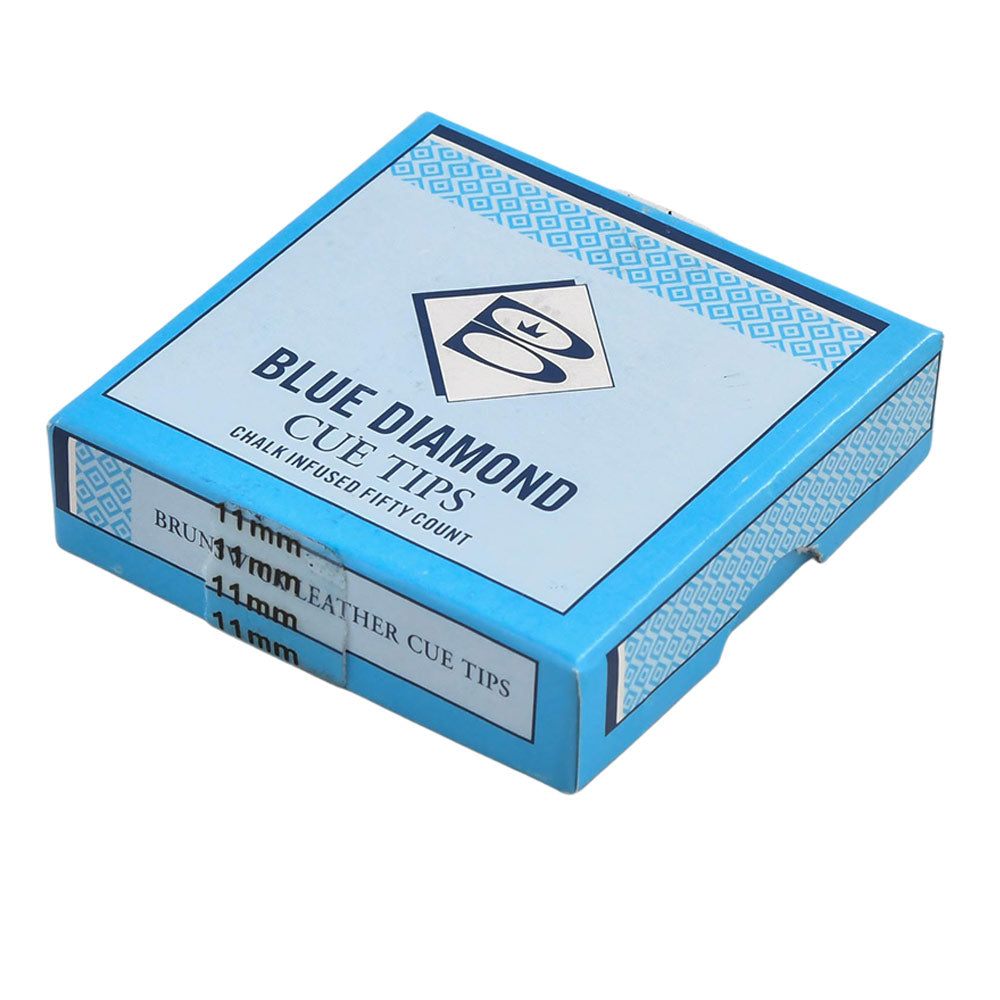ROYAL SPORTS Blue Diamond Cue Tip - Supersports Thailand Supersports Thailand