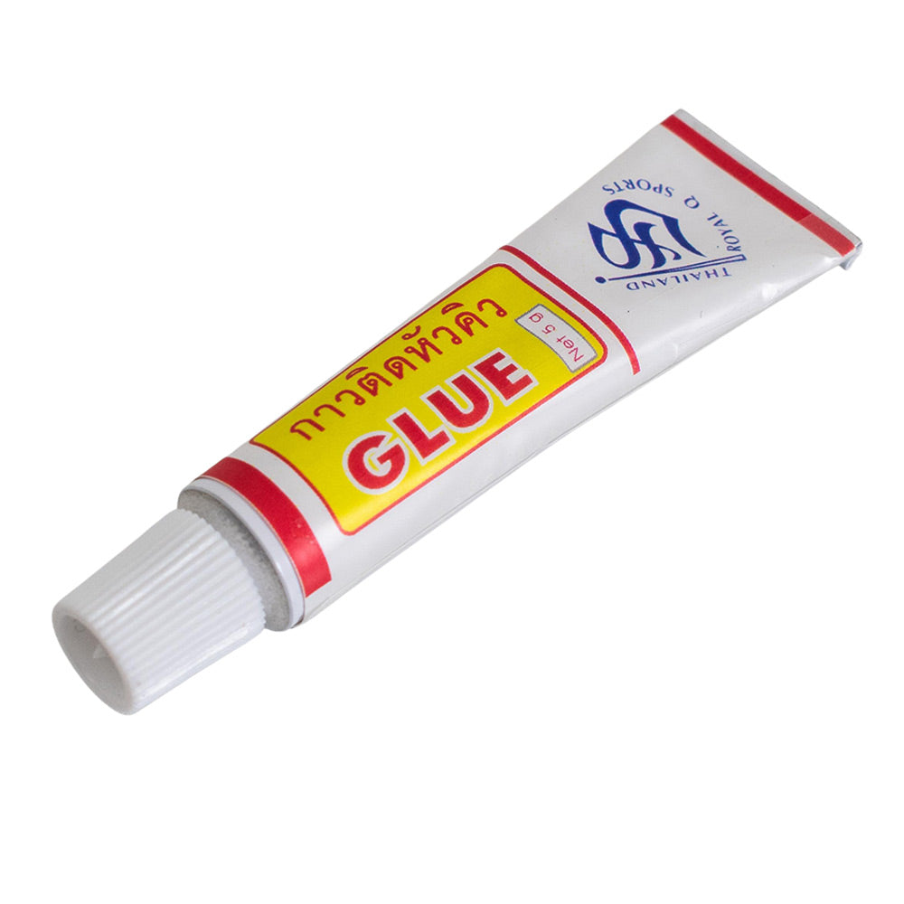 ROYAL SPORTS Glue Cue Tip Glue - Supersports Thailand Supersports Thailand