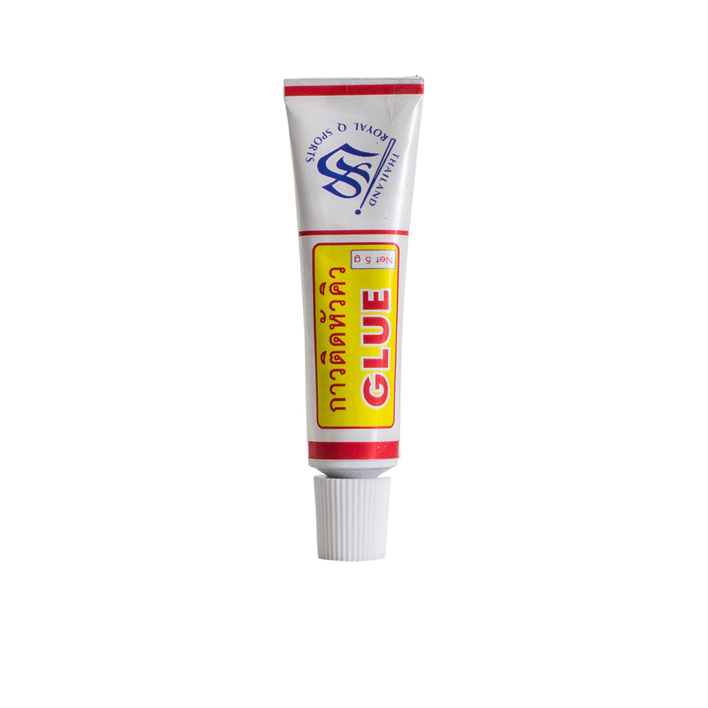ROYAL SPORTS Glue Cue Tip Glue - Supersports Thailand Supersports Thailand