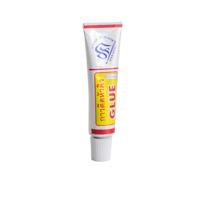 ROYAL SPORTS Glue Cue Tip Glue - Supersports Thailand