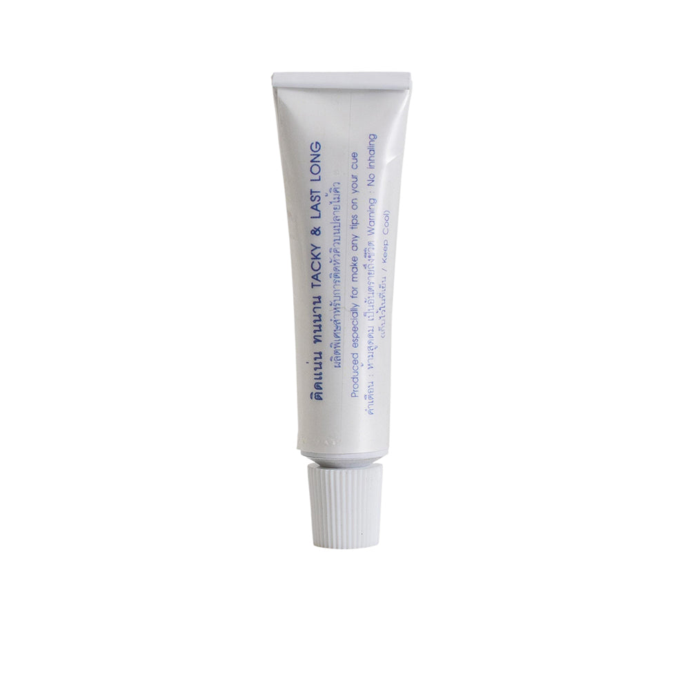 ROYAL SPORTS Glue Cue Tip Glue - Supersports Thailand