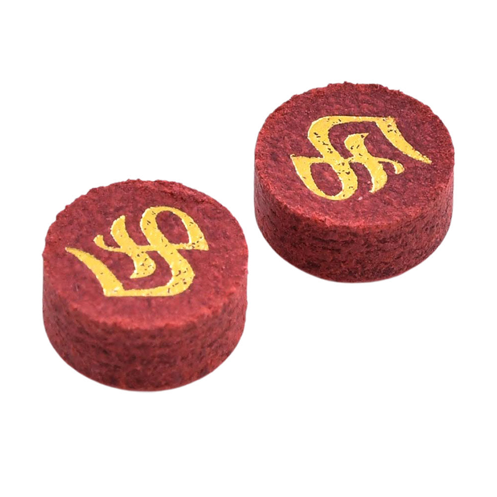 ROYAL SPORTS Medium Stiff Cue Tip - Supersports Thailand Supersports Thailand