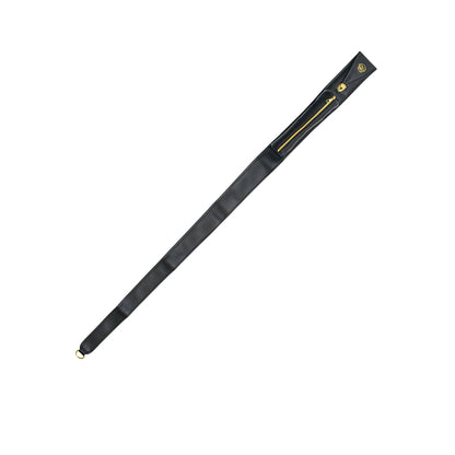 ROYAL SPORTS Q Cue Case - Supersports Thailand