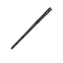 ROYAL SPORTS Q Cue Case - Supersports Thailand