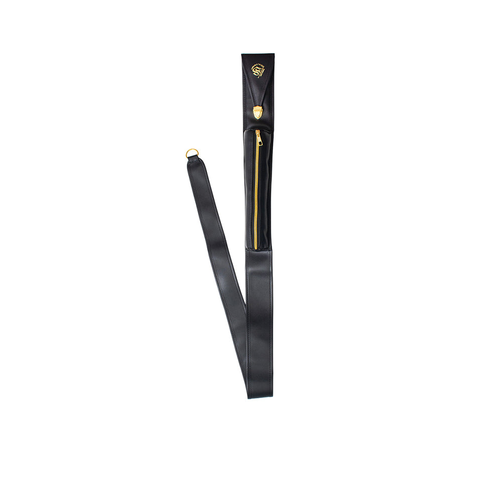 ROYAL SPORTS Q Cue Case - Supersports Thailand