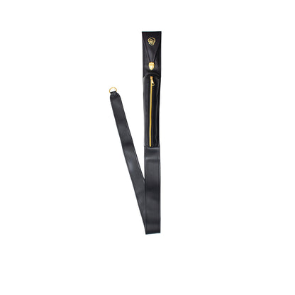ROYAL SPORTS Q Cue Case - Supersports Thailand