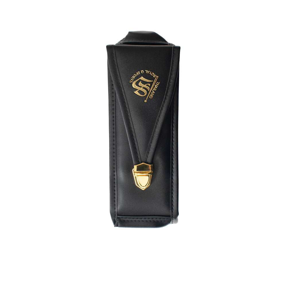 ROYAL SPORTS Q Cue Case - Supersports Thailand