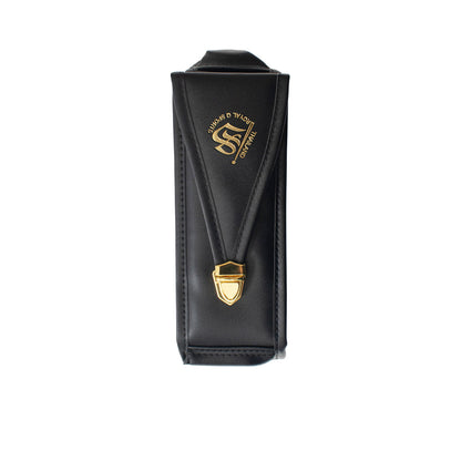ROYAL SPORTS Q Cue Case - Supersports Thailand