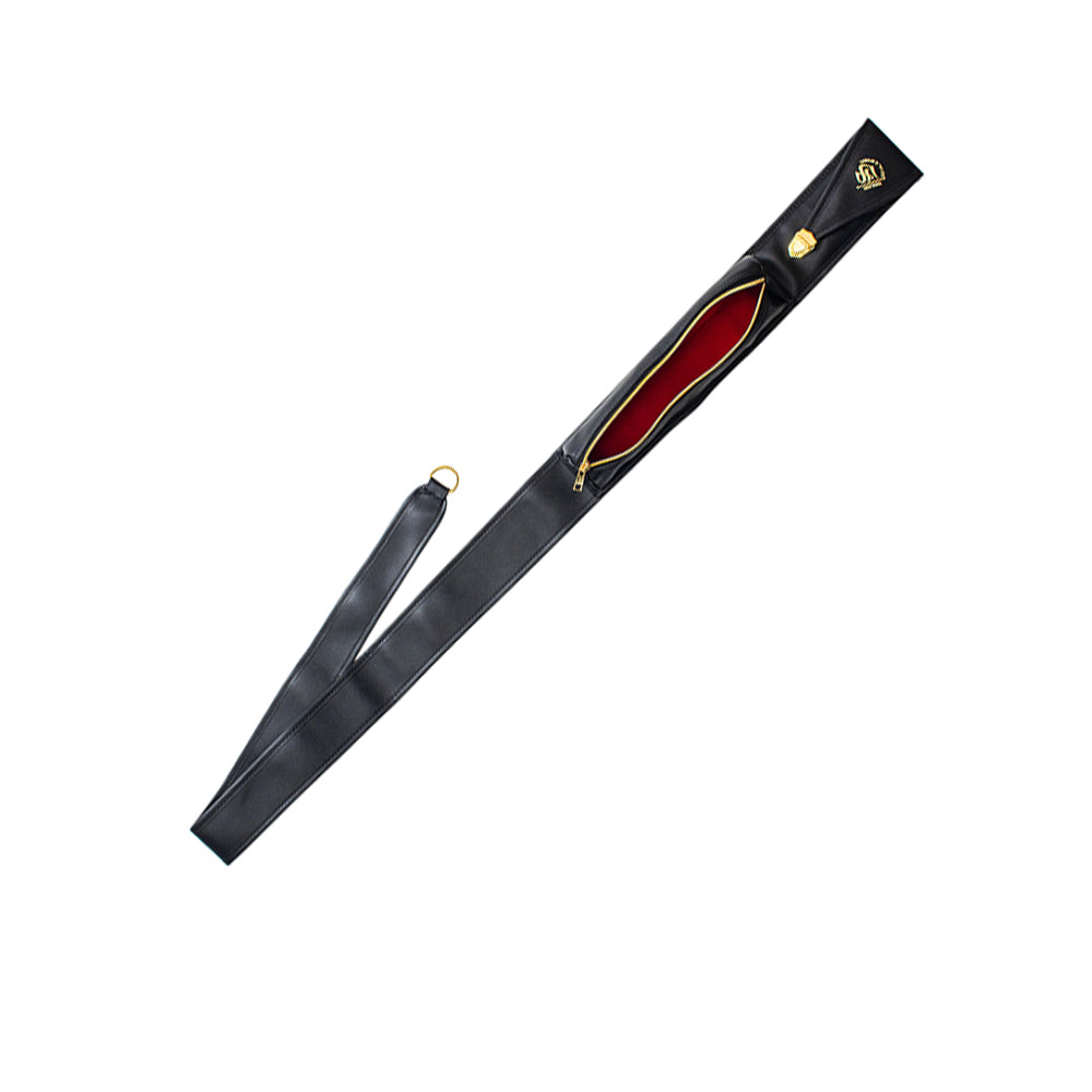 ROYAL SPORTS Q Cue Case - Supersports Thailand Supersports Thailand