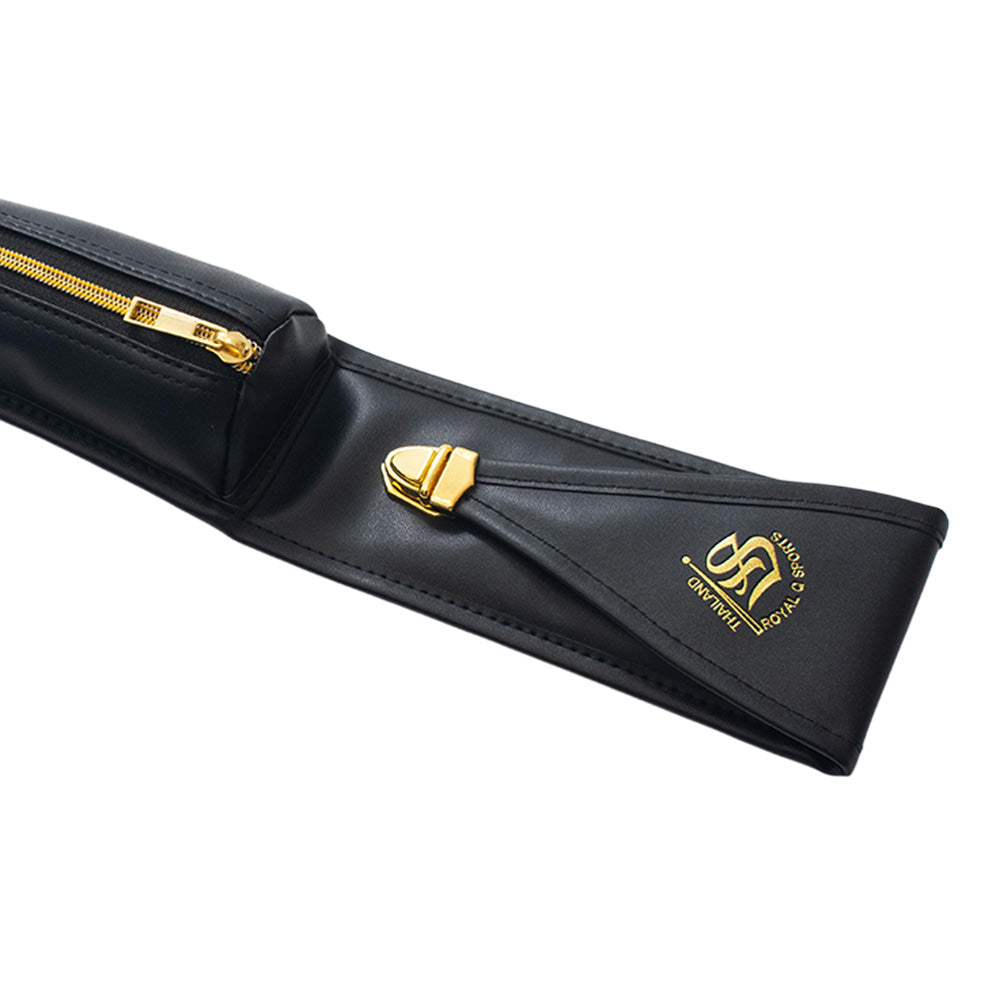 ROYAL SPORTS Q Cue Case - Supersports Thailand
