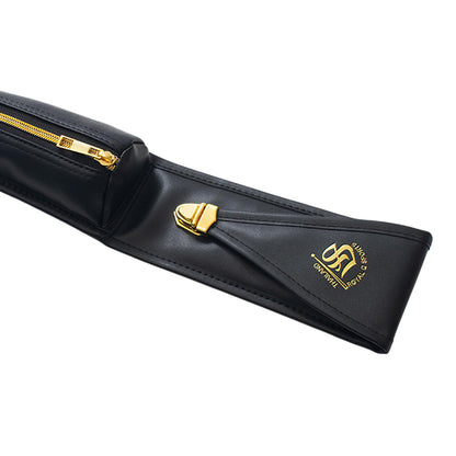 ROYAL SPORTS Q Cue Case - Supersports Thailand