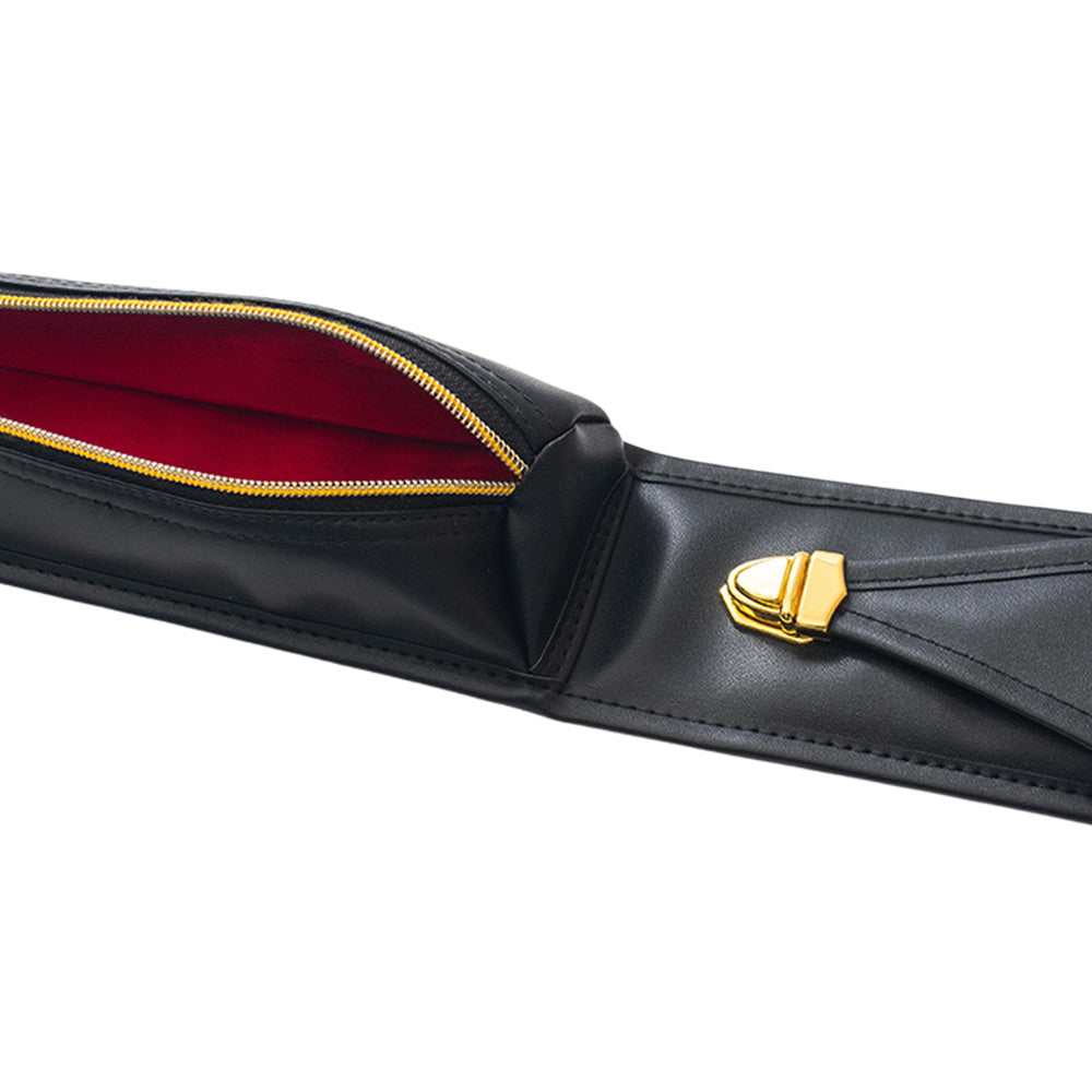 ROYAL SPORTS Q Cue Case - Supersports Thailand Supersports Thailand