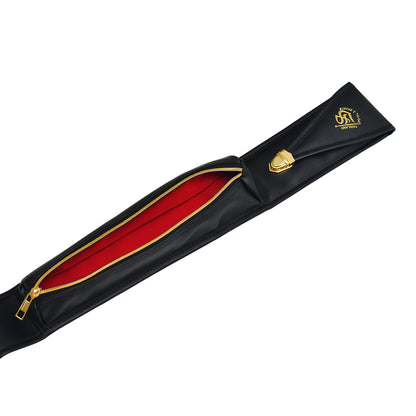 ROYAL SPORTS Q Cue Case - Supersports Thailand