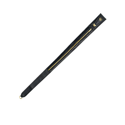 ROYAL SPORTS Q Cue Case - Supersports Thailand