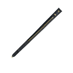 ROYAL SPORTS Q Cue Case - Supersports Thailand