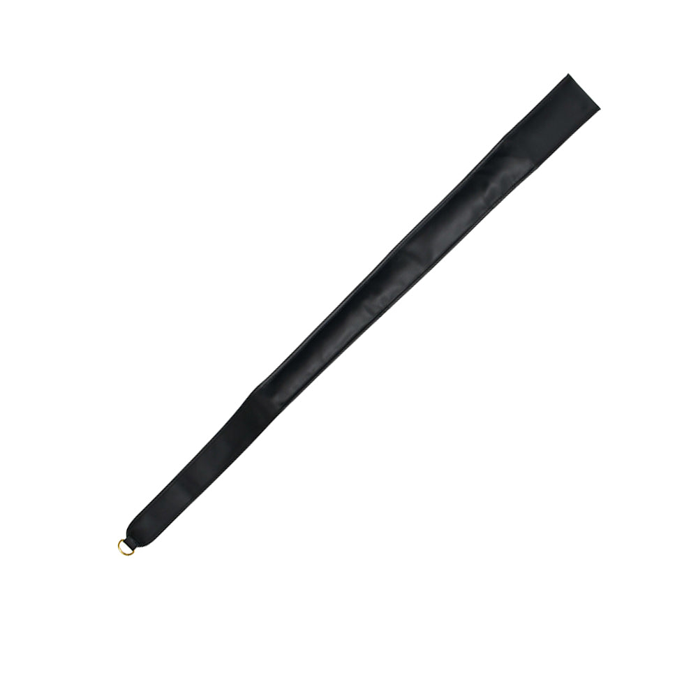 ROYAL SPORTS Q Cue Case - Supersports Thailand Supersports Thailand