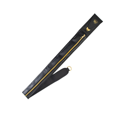 ROYAL SPORTS Q Cue Case - Supersports Thailand
