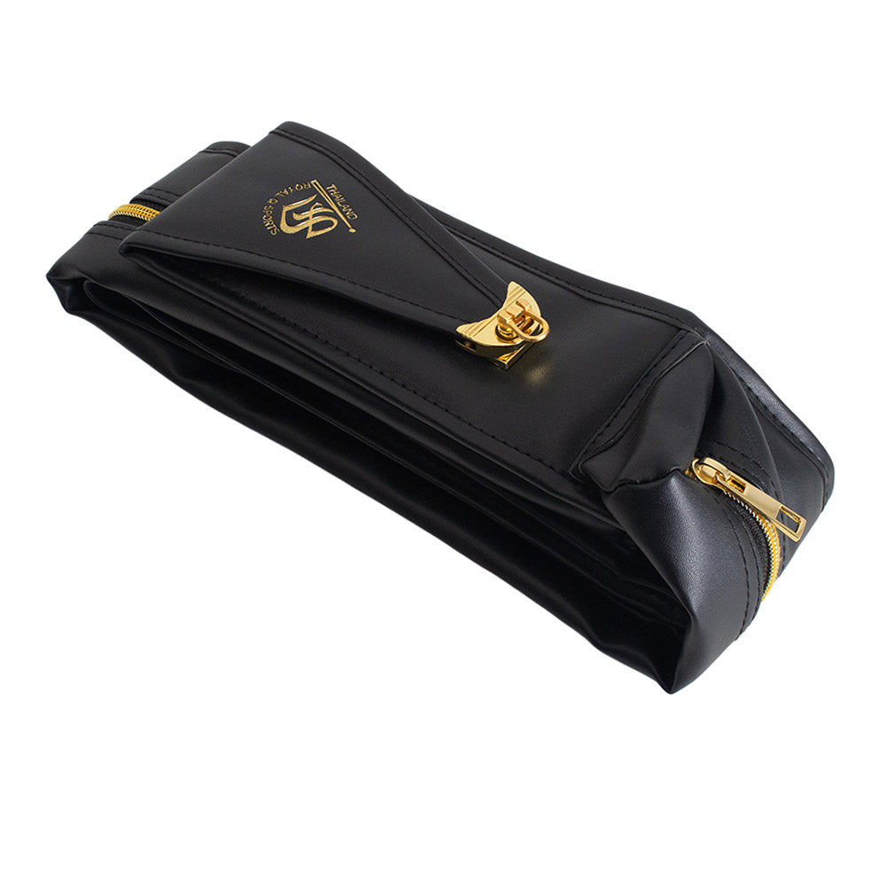 ROYAL SPORTS Q Cue Case - Supersports Thailand