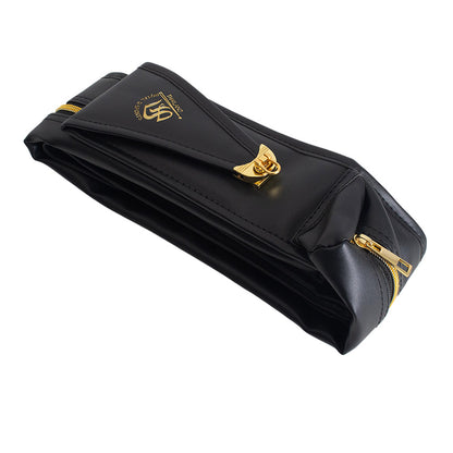 ROYAL SPORTS Q Cue Case - Supersports Thailand
