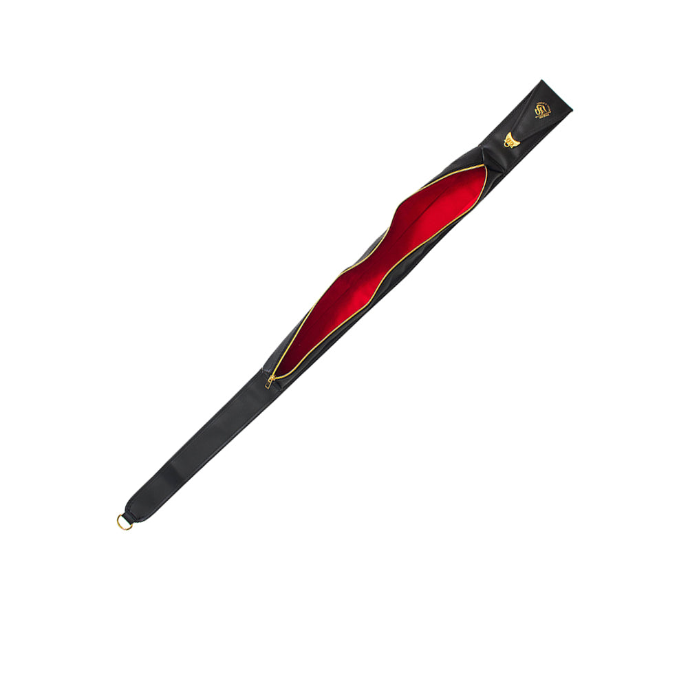 ROYAL SPORTS Q Cue Case - Supersports Thailand