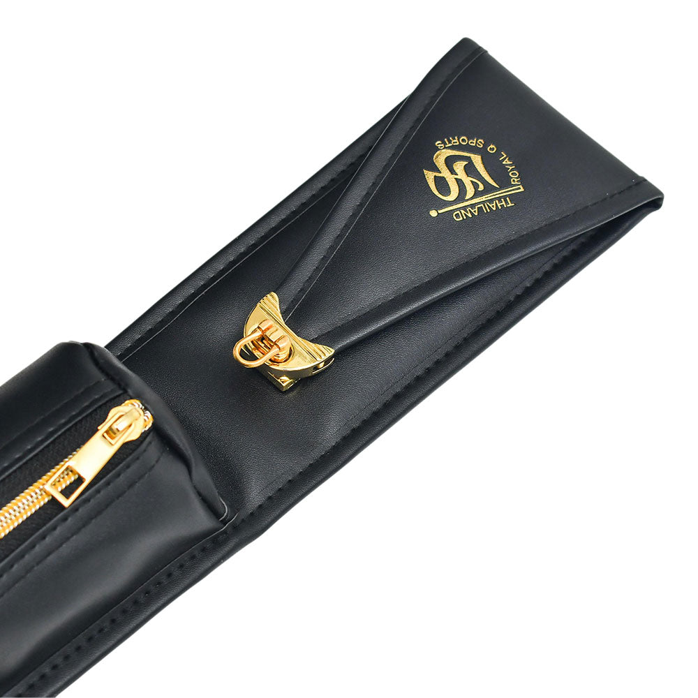 ROYAL SPORTS Q Cue Case - Supersports Thailand