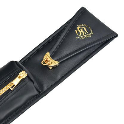 ROYAL SPORTS Q Cue Case - Supersports Thailand