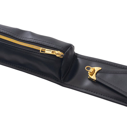 ROYAL SPORTS Q Cue Case - Supersports Thailand