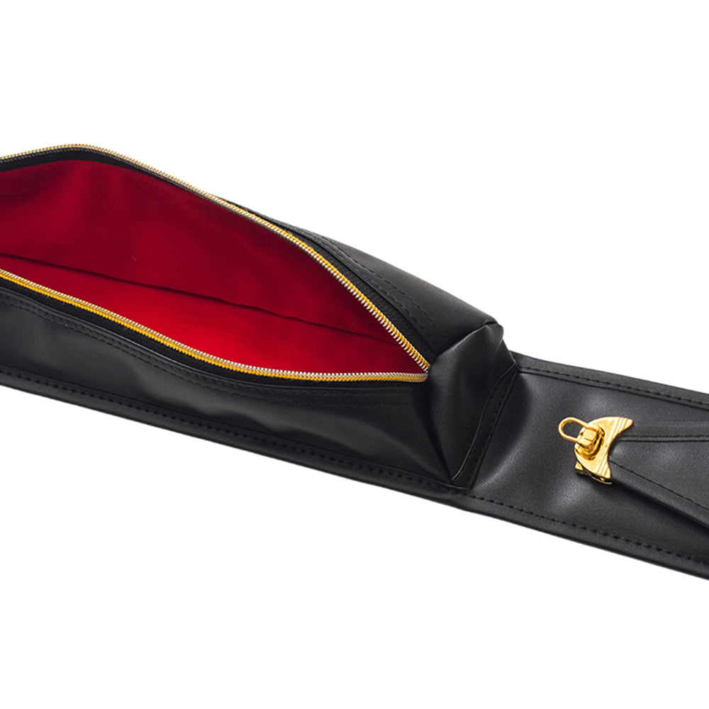 ROYAL SPORTS Q Cue Case - Supersports Thailand