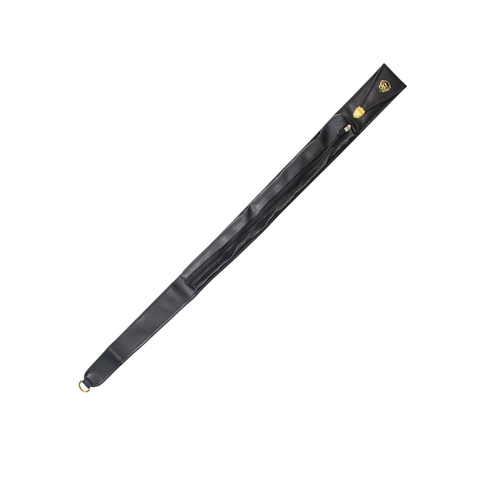ROYAL SPORTS Q Cue Case - Supersports Thailand Supersports Thailand