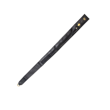 ROYAL SPORTS Q Cue Case - Supersports Thailand
