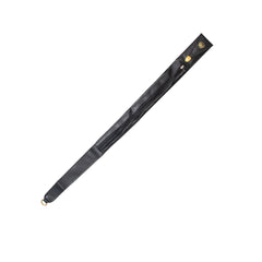 ROYAL SPORTS Q Cue Case - Supersports Thailand