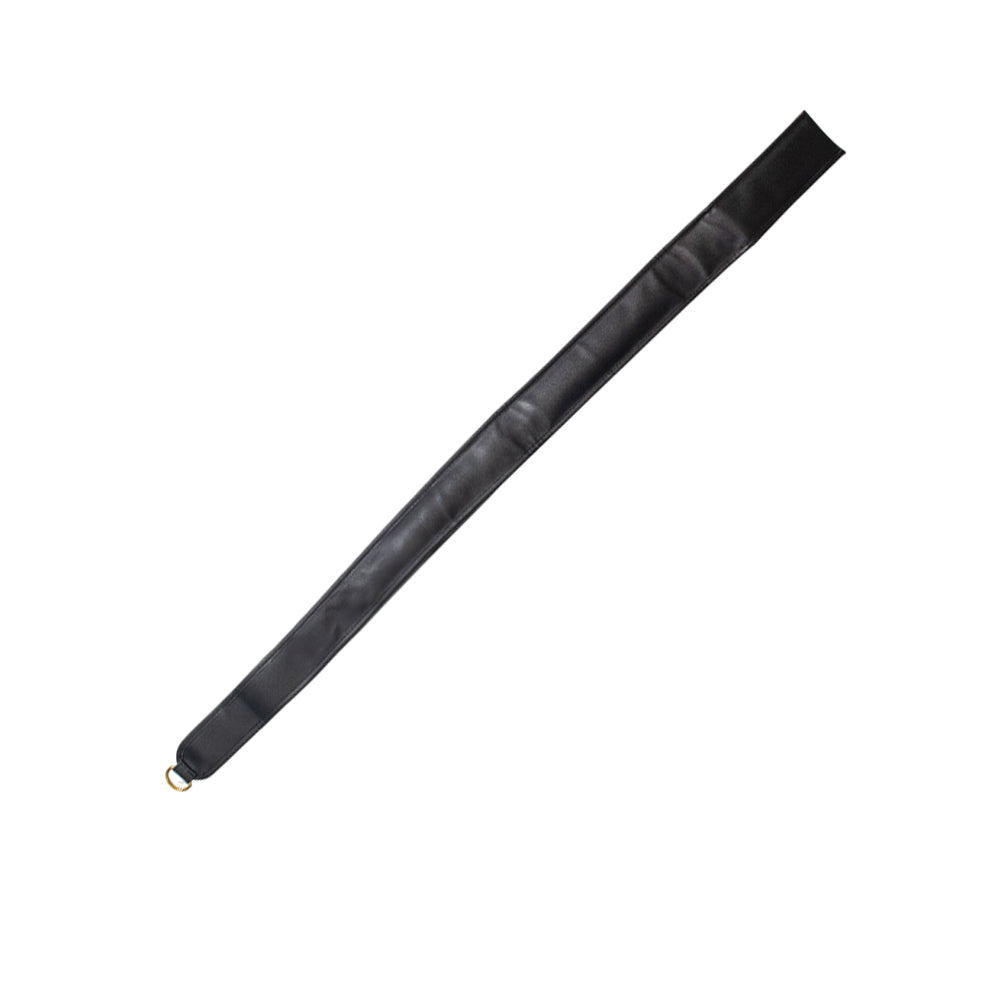 ROYAL SPORTS Q Cue Case - Supersports Thailand