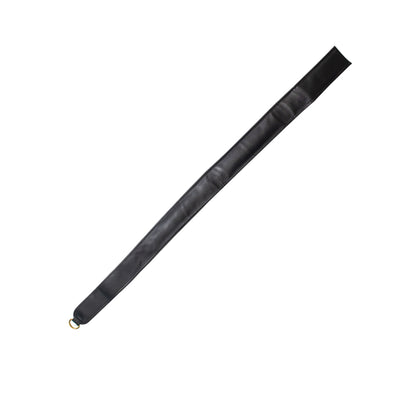 ROYAL SPORTS Q Cue Case - Supersports Thailand