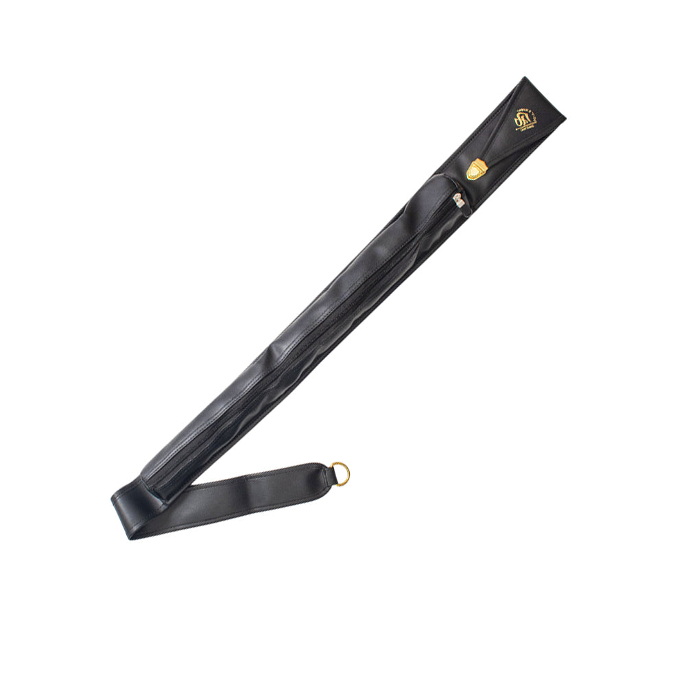 ROYAL SPORTS Q Cue Case - Supersports Thailand Supersports Thailand