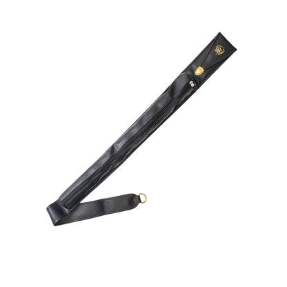 ROYAL SPORTS Q Cue Case - Supersports Thailand
