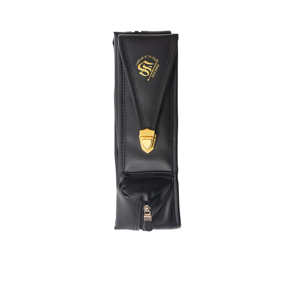 ROYAL SPORTS Q Cue Case - Supersports Thailand Supersports Thailand