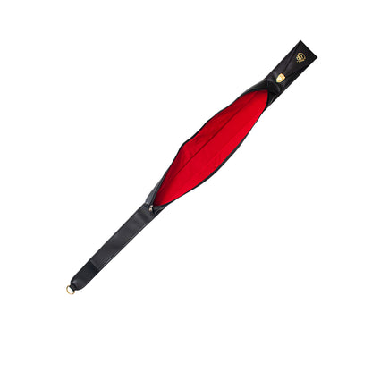 ROYAL SPORTS Q Cue Case - Supersports Thailand