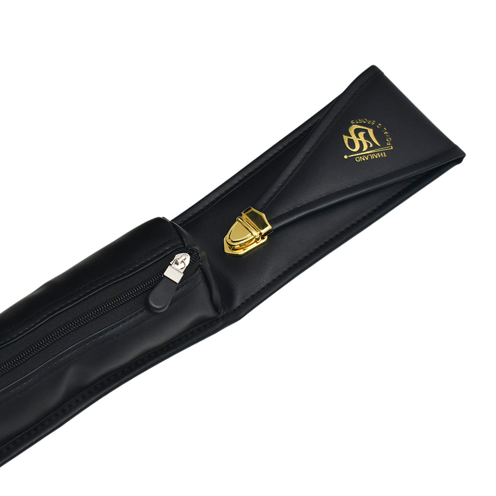 ROYAL SPORTS Q Cue Case - Supersports Thailand