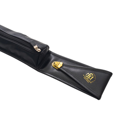 ROYAL SPORTS Q Cue Case - Supersports Thailand