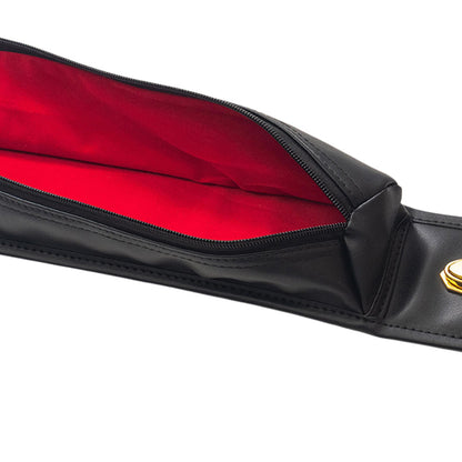 ROYAL SPORTS Q Cue Case - Supersports Thailand